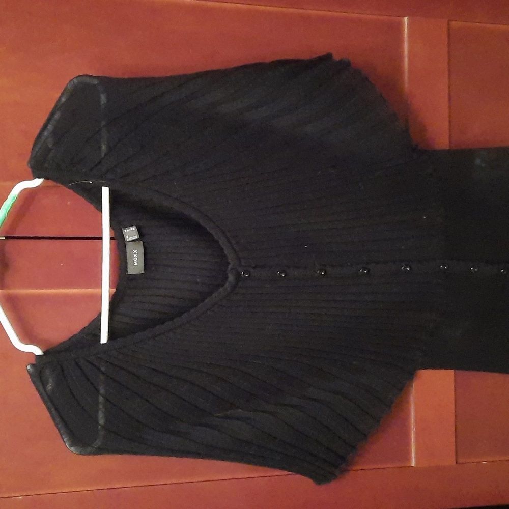 Sweater - Picture 3 of 4